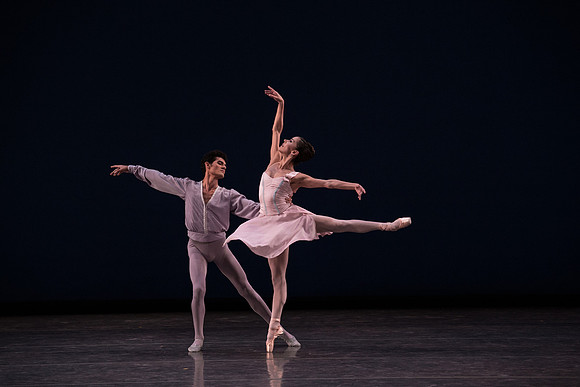 20150212_Allegro_Brillante_Dress_Reh_9C7C0381