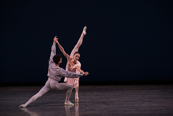 20150212_Allegro_Brillante_Dress_Reh_9C7C0337
