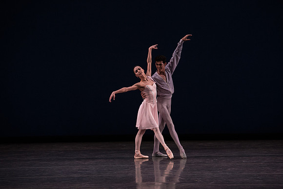 20150212_Allegro_Brillante_Dress_Reh_9C7C0422