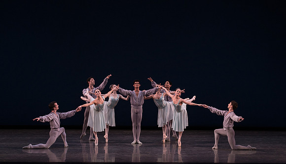 20150212_Allegro_Brillante_Dress_Reh_9C7C0177