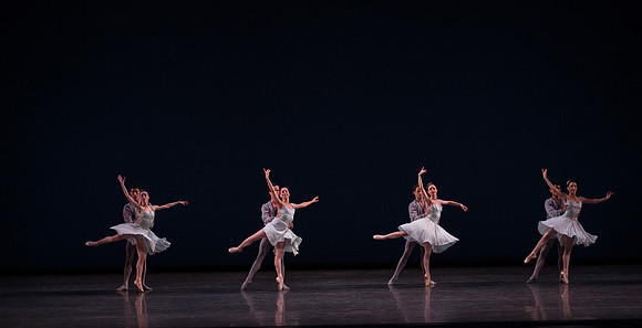 20150212_Allegro_Brillante_Dress_Reh_9C7C0481