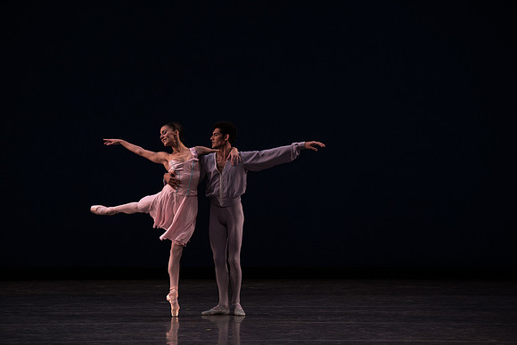 20150212_Allegro_Brillante_Dress_Reh_9C7C9823