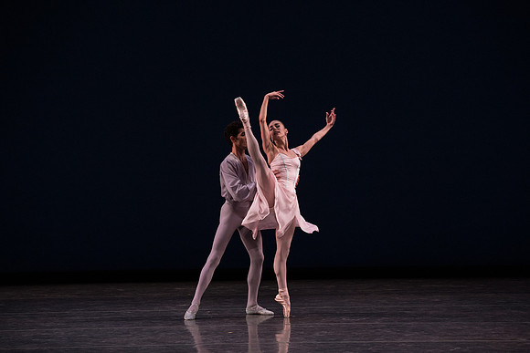 20150212_Allegro_Brillante_Dress_Reh_9C7C0389
