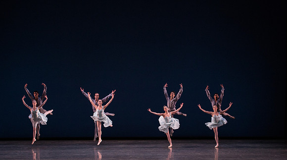 20150212_Allegro_Brillante_Dress_Reh_9C7C9717