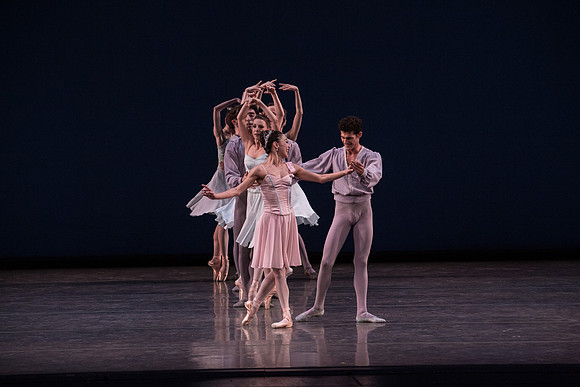20150212_Allegro_Brillante_Dress_Reh_9C7C0652