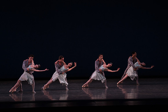 20150212_Allegro_Brillante_Dress_Reh_9C7C0497