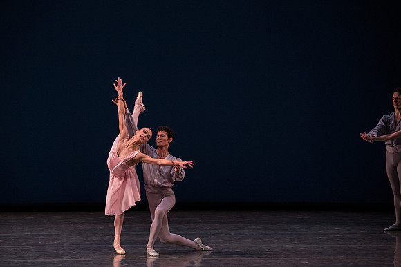 20150212_Allegro_Brillante_Dress_Reh_9C7C9767