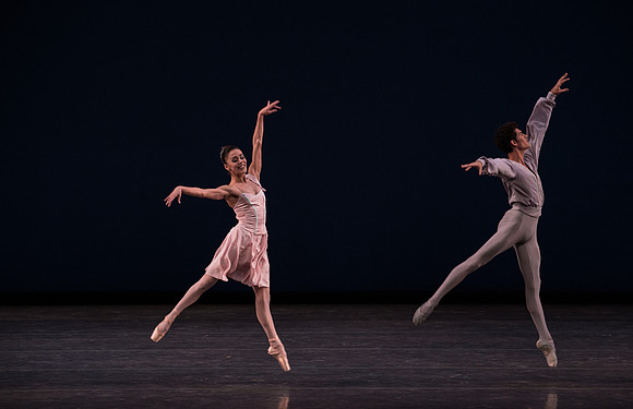 20150212_Allegro_Brillante_Dress_Reh_9C7C9738