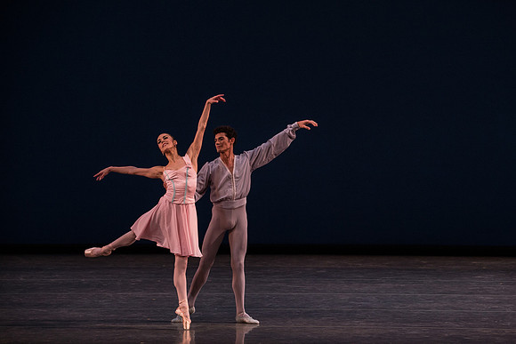 20150212_Allegro_Brillante_Dress_Reh_9C7C9871
