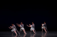20150212_Allegro_Brillante_Dress_Reh_CG3P5413