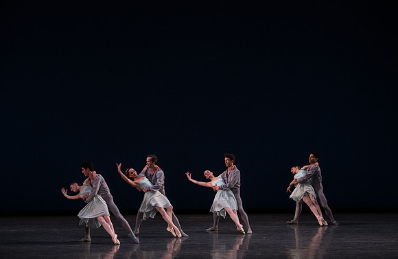 20150212_Allegro_Brillante_Dress_Reh_CG3P5413