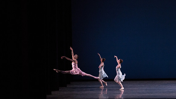 20150212_Allegro_Brillante_Dress_Reh_9C7C0704