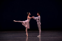 20150212_Allegro_Brillante_Dress_Reh_9C7C0330