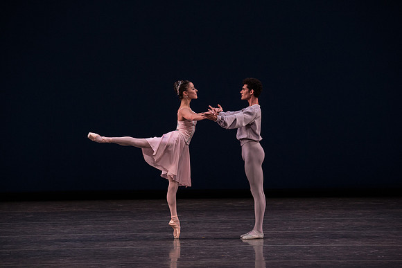 20150212_Allegro_Brillante_Dress_Reh_9C7C0330