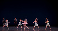 20150212_Allegro_Brillante_Dress_Reh_9C7C0033