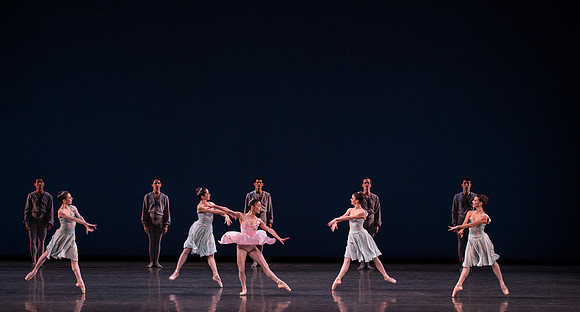 20150212_Allegro_Brillante_Dress_Reh_9C7C0033