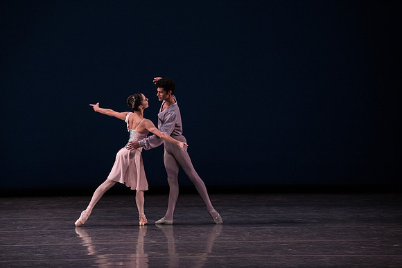 20150212_Allegro_Brillante_Dress_Reh_9C7C0285