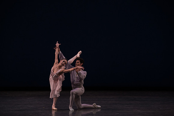 20150212_Allegro_Brillante_Dress_Reh_9C7C9762