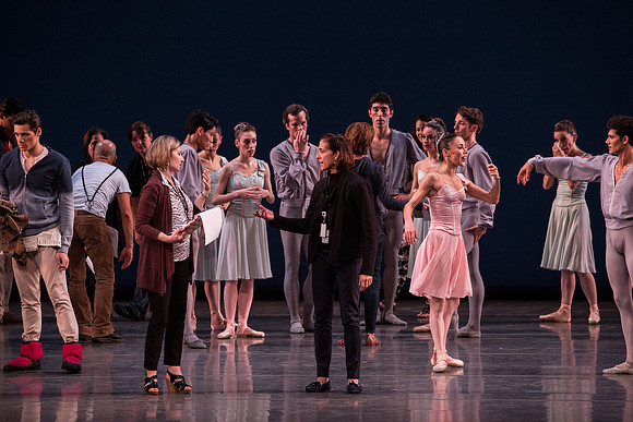 20150212_Allegro_Brillante_Dress_Reh_9C7C0876