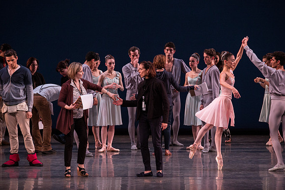 20150212_Allegro_Brillante_Dress_Reh_9C7C0873