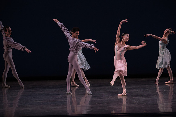 20150212_Allegro_Brillante_Dress_Reh_9C7C0757