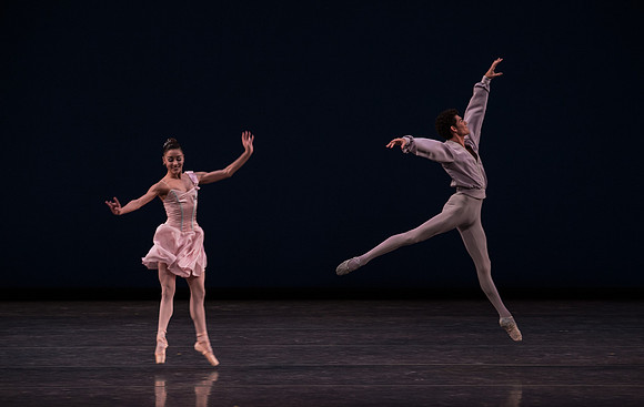 20150212_Allegro_Brillante_Dress_Reh_9C7C9734