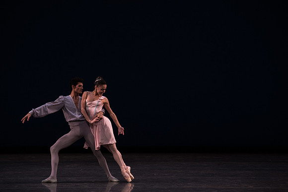 20150212_Allegro_Brillante_Dress_Reh_9C7C9793