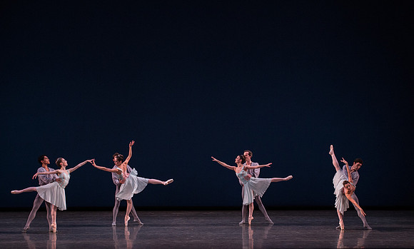 20150212_Allegro_Brillante_Dress_Reh_9C7C0099