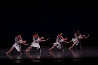 20150212_Allegro_Brillante_Dress_Reh_9C7C0496