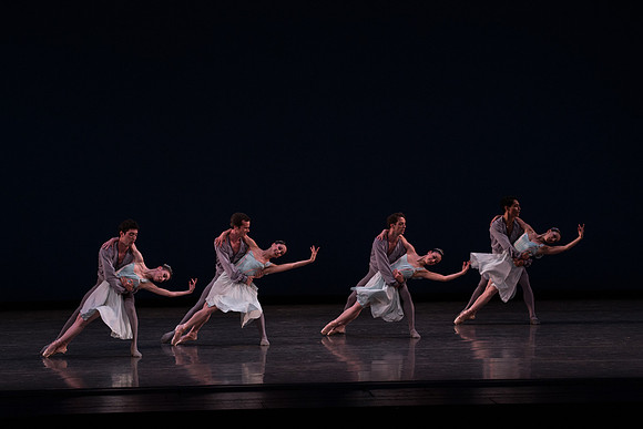 20150212_Allegro_Brillante_Dress_Reh_9C7C0496