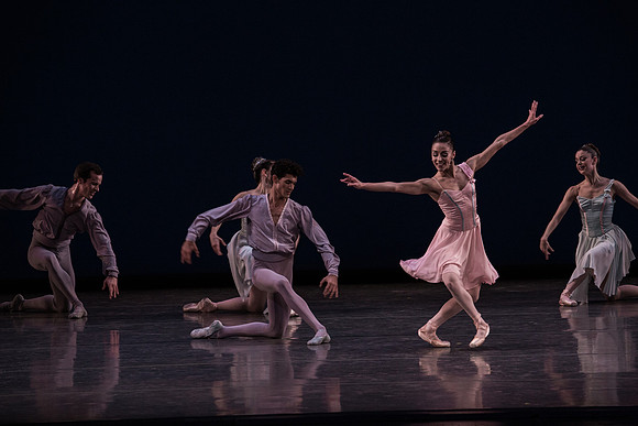 20150212_Allegro_Brillante_Dress_Reh_9C7C0754