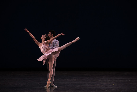 20150212_Allegro_Brillante_Dress_Reh_9C7C9855
