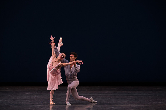20150212_Allegro_Brillante_Dress_Reh_9C7C9761