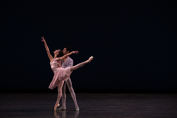 20150212_Allegro_Brillante_Dress_Reh_9C7C9849