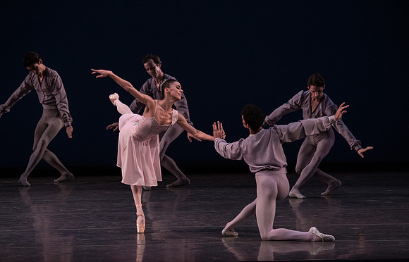 20150212_Allegro_Brillante_Dress_Reh_9C7C0567
