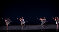 20150212_Allegro_Brillante_Dress_Reh_9C7C0814
