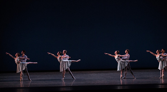 20150212_Allegro_Brillante_Dress_Reh_9C7C0814