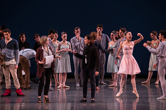 20150212_Allegro_Brillante_Dress_Reh_9C7C0875