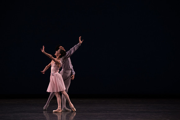 20150212_Allegro_Brillante_Dress_Reh_9C7C9816