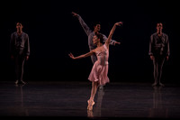 20150212_Allegro_Brillante_Dress_Reh_9C7C0064
