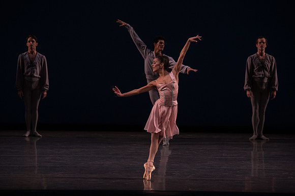 20150212_Allegro_Brillante_Dress_Reh_9C7C0064