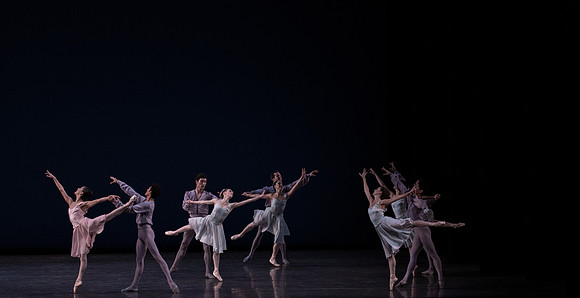 20150212_Allegro_Brillante_Dress_Reh_9C7C0732