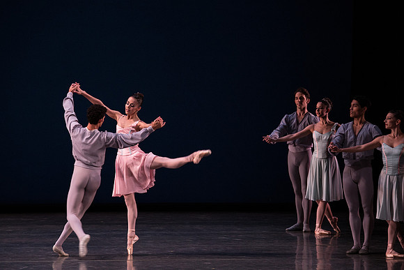 20150212_Allegro_Brillante_Dress_Reh_9C7C9772