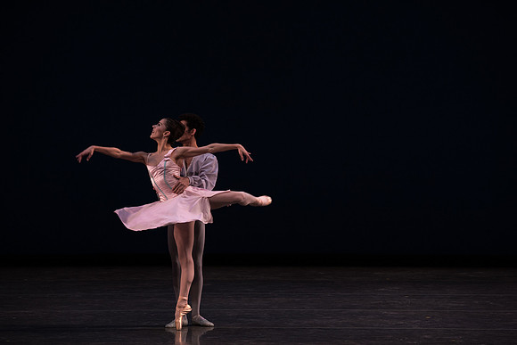 20150212_Allegro_Brillante_Dress_Reh_9C7C9854