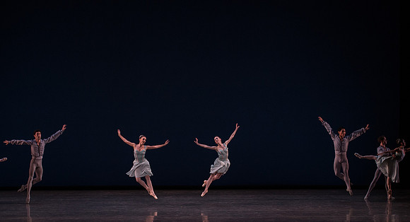 20150212_Allegro_Brillante_Dress_Reh_9C7C0123
