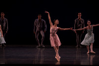20150212_Allegro_Brillante_Dress_Reh_9C7C0062