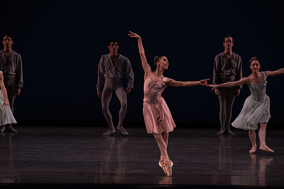 20150212_Allegro_Brillante_Dress_Reh_9C7C0062