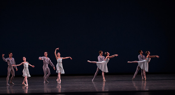 20150212_Allegro_Brillante_Dress_Reh_9C7C0484