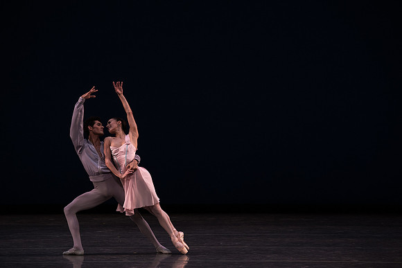 20150212_Allegro_Brillante_Dress_Reh_9C7C9797