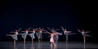 20150212_Allegro_Brillante_Dress_Reh_CG3P5491